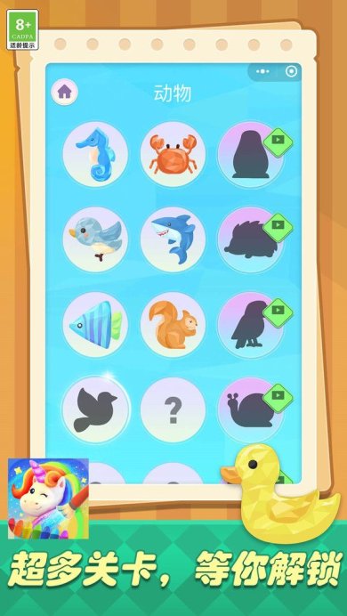 07a19d2cac7aa431b818230d9353436f4252e7e71