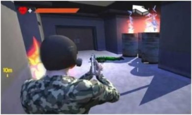 搜狗截图23年11月29日0917_2