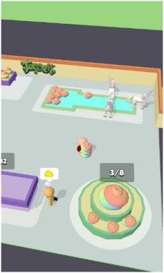 搜狗截图23年11月29日0922_3