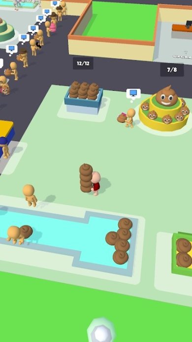 便利小商城中文版下载-便利小商城官方版下载v1.0.0