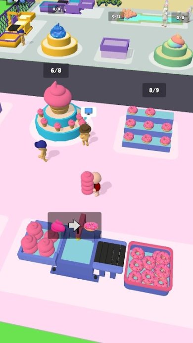 623e3cca-65fa-4575-a426-ef27337a8b97