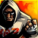 暴力街区2破解版