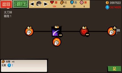 4270b1af1c834551842728b4829f9e94