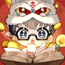 小说家模拟2内置作弊菜单