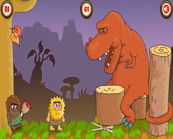 亚当找夏娃4下载-亚当找夏娃4安卓版下载v0.0.97