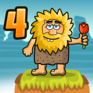 亚当找夏娃4安卓版