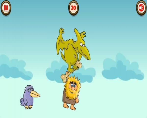 亚当找夏娃4下载-亚当找夏娃4安卓版下载v0.0.97