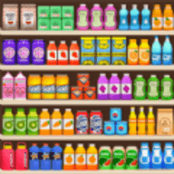 货柜快车 v1.0.17 安卓版