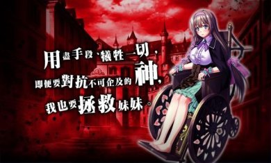 small_16787743298npQ