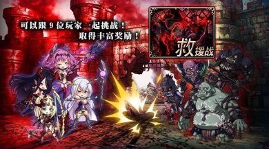 27134946c9468YRxyOFwWAT7qmz