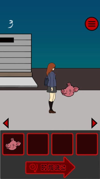 0b1394a495ee4588311f64fd658e23a5