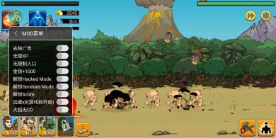 e82a5d05-c81d-4bfa-9fbe-cb559f48d62d