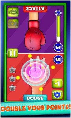 搜狗截图23年11月29日1011_10