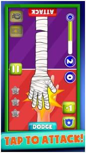 死亡拍手掌下载-死亡拍手掌官方版下载v1.0.1