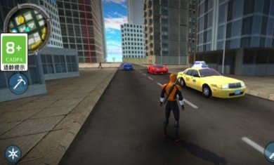 c4afa97e-ec1a-4808-92ec-232ad8e90682