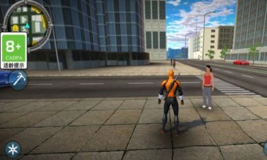 勇士无敌下载-勇士无敌手机版下载v1.0.1