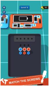 修理连接匹配安卓版下载-修理连接匹配手机版下载v0.1