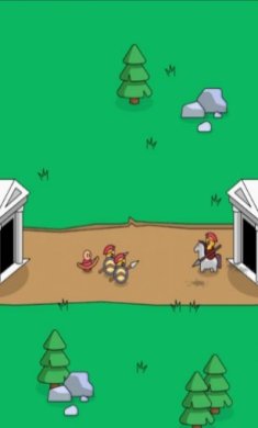 我们是战士完整版下载-我们是战士下载v1.13.0