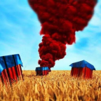 狙击精英求生手机版