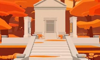 遥远寻踪4古迹逃脱最新版下载-遥远寻踪4古迹逃脱破解版下载v1.0.4344