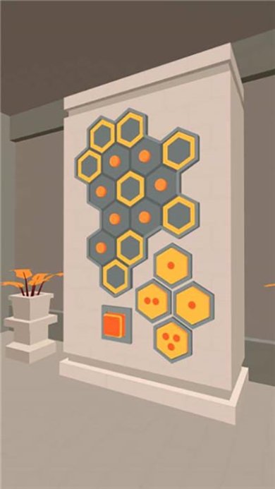 ce11f120afceafedb6e0b2dcd3453eda