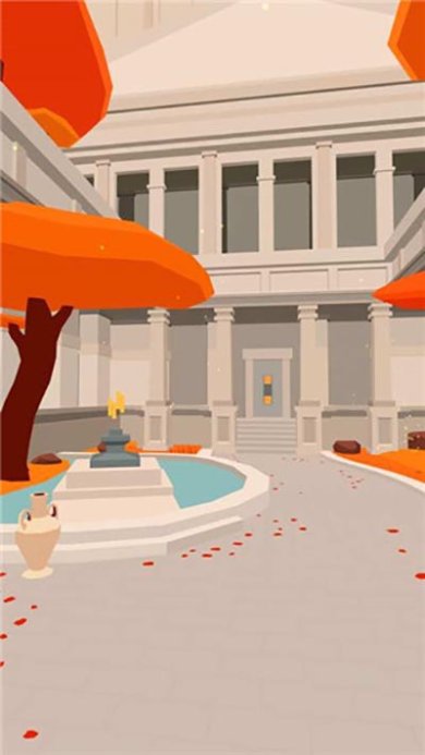 遥远寻踪4古迹逃脱最新版下载-遥远寻踪4古迹逃脱破解版下载v1.0.4344