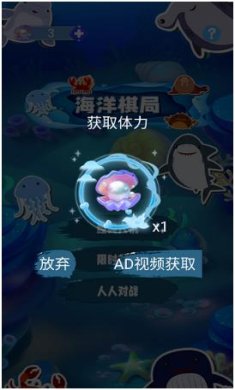 搜狗截图23年11月29日1049_19