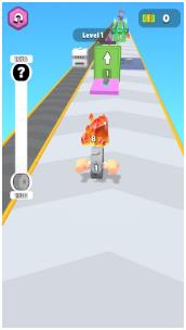 搜狗截图23年11月29日1054_23