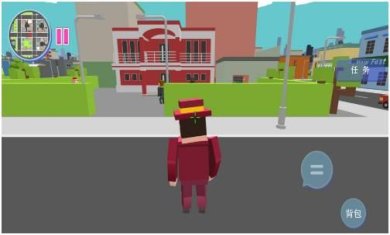 搜狗截图23年11月29日1058_25