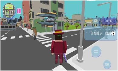 像素世界无尽探索手机版下载-像素世界无尽探索破解版下载v1.0.5