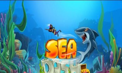 海上冲刺下载-海上冲刺手机版下载v1.0