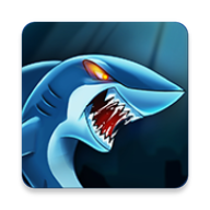 海上冲刺手机版