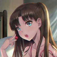 开放的小镇物语下载最新版