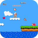 复古冒险岛手机版