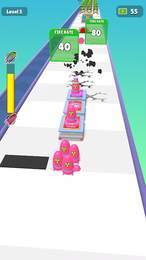 4ad4b3df-7593-4eaf-ad47-58ab0aa58e42