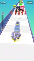 539dbcc8-2151-497a-856f-55e6830206f0