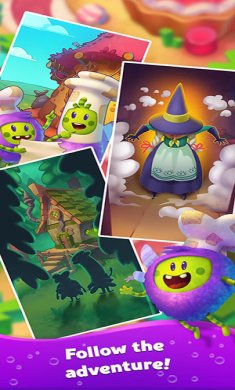 small_1701161855psbW