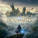 霍格沃茨之遗豪华手机版附攻略
