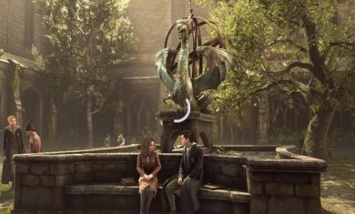 dde7360a-663e-4c3f-b428-6f2f0de8d3e8