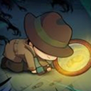 隐秘的档案下载最新版