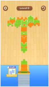 搜狗截图23年11月29日1129_35