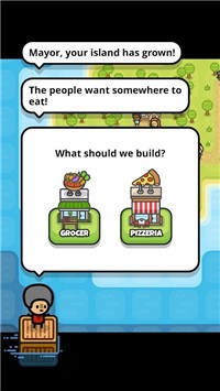 滑入海洋下载-滑入海洋安卓版下载v1.0.1