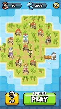 滑入海洋下载-滑入海洋安卓版下载v1.0.1