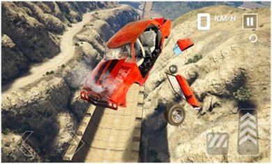 搜狗截图23年11月29日1142_40