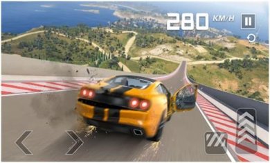 车轮的控制艺术下载-车轮的控制艺术官方版下载v1.0.5