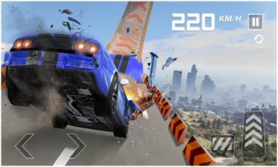 搜狗截图23年11月29日1142_41