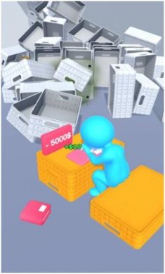 搜狗截图23年11月29日1148_43