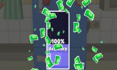 把冰箱装满国际服下载-把冰箱装满破解版无广告下载v45.0.1