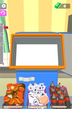 4b9a2f93b4f38800d2567b4f675fbe24