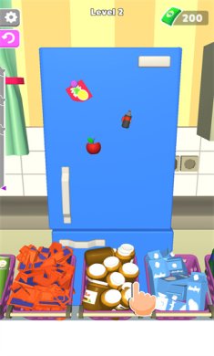 4a75ea9844c5f67c8d6301ee45aed36b